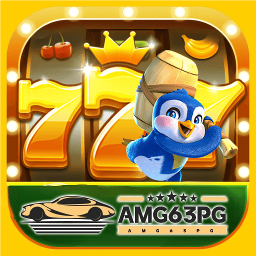 Imagem promocional da AMG63PG mostrando a plataforma e suas vantagens